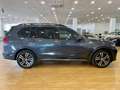 BMW X7 xDrive 30dA Noir - thumbnail 28