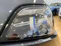BMW X7 xDrive 30dA Noir - thumbnail 31