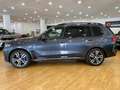 BMW X7 xDrive 30dA Noir - thumbnail 29