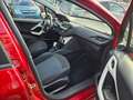 Peugeot 208 Like Rouge - thumbnail 7