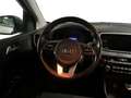 Kia Sportage Sportage 1.6 GDI 132 CV 2WD Style Orange - thumbnail 12