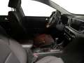 Kia Sportage Sportage 1.6 GDI 132 CV 2WD Style Orange - thumbnail 15