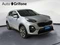 Kia Sportage Sportage 1.6 GDI 132 CV 2WD Style Orange - thumbnail 7