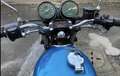 Honda CB 500 k2 four Blu/Azzurro - thumbnail 8