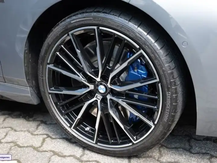 BMW Serie 2 2023, foto 9