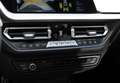 BMW 235 M235iA xDrive Gran Coupé Gris - thumbnail 15