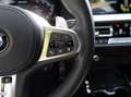 BMW 235 M235iA xDrive Gran Coupé Gris - thumbnail 18