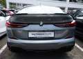 BMW 235 M235iA xDrive Gran Coupé Gris - thumbnail 5