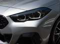 BMW 235 M235iA xDrive Gran Coupé Gris - thumbnail 6