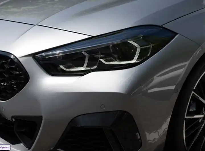 BMW Serie 2 2023, foto 6
