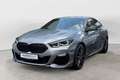 BMW 235 M235iA xDrive Gran Coupé Gris - thumbnail 1