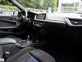 BMW 235 M235iA xDrive Gran Coupé Gris - thumbnail 7