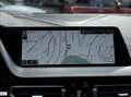 BMW 235 M235iA xDrive Gran Coupé Gris - thumbnail 13