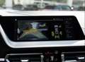 BMW 235 M235iA xDrive Gran Coupé Gris - thumbnail 14