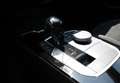 BMW 235 M235iA xDrive Gran Coupé Gris - thumbnail 16