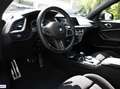BMW 235 M235iA xDrive Gran Coupé Gris - thumbnail 20