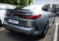 BMW 235 M235iA xDrive Gran Coupé Gris - thumbnail 4