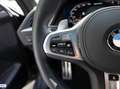 BMW 235 M235iA xDrive Gran Coupé Gris - thumbnail 19