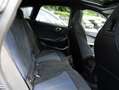 BMW 235 M235iA xDrive Gran Coupé Gris - thumbnail 8