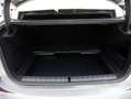 BMW 235 M235iA xDrive Gran Coupé Gris - thumbnail 10