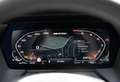 BMW 235 M235iA xDrive Gran Coupé Gris - thumbnail 12