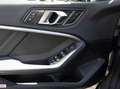 BMW 235 M235iA xDrive Gran Coupé Gris - thumbnail 17