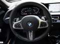 BMW 235 M235iA xDrive Gran Coupé Gris - thumbnail 11