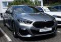 BMW 235 M235iA xDrive Gran Coupé Gris - thumbnail 3