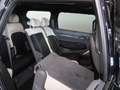 Kia EV9 GT-Line AWD 99.8 kWh | Panoramaschuifdak  | LED-ma Zwart - thumbnail 12