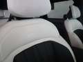 Kia EV9 GT-Line AWD 99.8 kWh | Panoramaschuifdak  | LED-ma Zwart - thumbnail 14