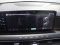 Kia EV9 GT-Line AWD 99.8 kWh | Panoramaschuifdak  | LED-ma Zwart - thumbnail 19