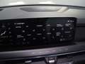Kia EV9 GT-Line AWD 99.8 kWh | Panoramaschuifdak  | LED-ma Zwart - thumbnail 20