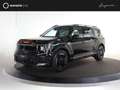 Kia EV9 GT-Line AWD 99.8 kWh | Panoramaschuifdak  | LED-ma Noir - thumbnail 1
