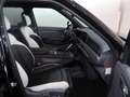 Kia EV9 GT-Line AWD 99.8 kWh | Panoramaschuifdak  | LED-ma Zwart - thumbnail 7