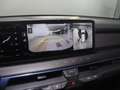 Kia EV9 GT-Line AWD 99.8 kWh | Panoramaschuifdak  | LED-ma Zwart - thumbnail 17