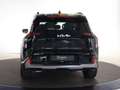 Kia EV9 GT-Line AWD 99.8 kWh | Panoramaschuifdak  | LED-ma Zwart - thumbnail 4