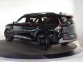 Kia EV9 GT-Line AWD 99.8 kWh | Panoramaschuifdak  | LED-ma Zwart - thumbnail 21