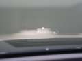 Kia EV9 GT-Line AWD 99.8 kWh | Panoramaschuifdak  | LED-ma Zwart - thumbnail 16