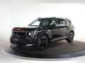 Kia EV9 GT-Line AWD 99.8 kWh | Panoramaschuifdak  | LED-ma Zwart - thumbnail 25
