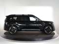 Kia EV9 GT-Line AWD 99.8 kWh | Panoramaschuifdak  | LED-ma Zwart - thumbnail 6