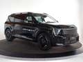 Kia EV9 GT-Line AWD 99.8 kWh | Panoramaschuifdak  | LED-ma Zwart - thumbnail 22