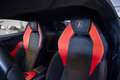 Lamborghini Revuelto Schwarz - thumbnail 4