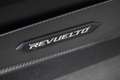 Lamborghini Revuelto Schwarz - thumbnail 16