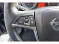 Opel Astra J Sports Tourer 1.6 DI Turbo Exklusiv Aut. Nav AFL Noir - thumbnail 14