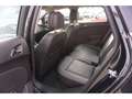 Opel Astra J Sports Tourer 1.6 DI Turbo Exklusiv Aut. Nav AFL Schwarz - thumbnail 25