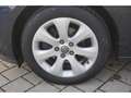 Opel Astra J Sports Tourer 1.6 DI Turbo Exklusiv Aut. Nav AFL Noir - thumbnail 10