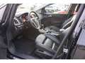 Opel Astra J Sports Tourer 1.6 DI Turbo Exklusiv Aut. Nav AFL Noir - thumbnail 17