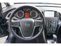 Opel Astra J Sports Tourer 1.6 DI Turbo Exklusiv Aut. Nav AFL Noir - thumbnail 13