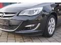 Opel Astra J Sports Tourer 1.6 DI Turbo Exklusiv Aut. Nav AFL Noir - thumbnail 2