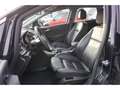 Opel Astra J Sports Tourer 1.6 DI Turbo Exklusiv Aut. Nav AFL Noir - thumbnail 18